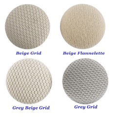 60-Piece Car Roof Headliner Repair Kit – Universal Snap Rivets & Installation To