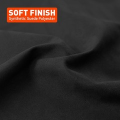 Car Headliner Foam Backing material Car Ceiling Fabric Repair car roof lining