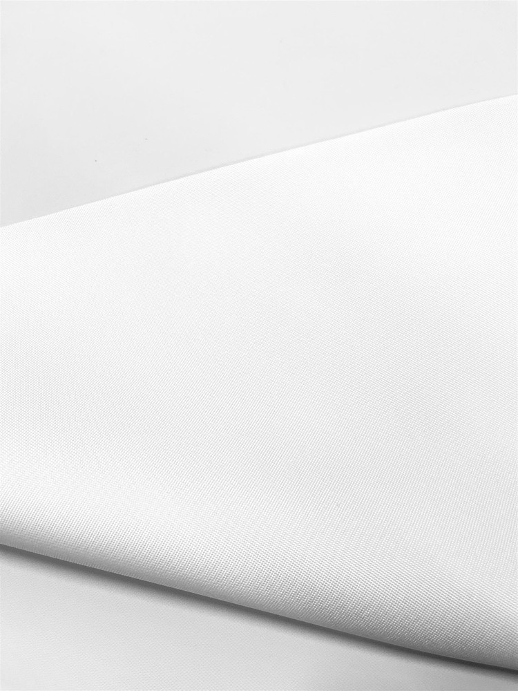 600 Denier 60″ Wide Waterproof, Water Repellant Canvas Fabric for Indoor/Outd…