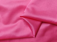54”Wide 13Momme Soft Silk Satin Material Mulberry Silk Cotton Charmeuse Fabric