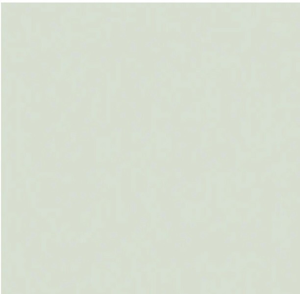 Benartex Superior Solid Color Fabric – 3000B-15 – CELADON – By the Half Yard
