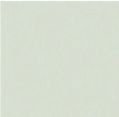 Benartex Superior Solid Color Fabric – 3000B-15 – CELADON – By the Half Yard