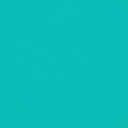 Awning / Marine Fabric – Sunbrella® Aruba 60″ 6012-0000