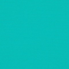 Awning / Marine Fabric – Sunbrella® Aruba 60″ 6012-0000