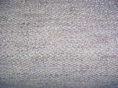 1-7/8 Kravet Couture 36108 Fashion House Grey Glittered Boucle Upholstery Fabric