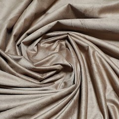 LIGHT FAUX SUEDE MICROFIBER SUEDETTE LEATHER LIKE CLOTH UPHOLSTERY 56 COLORS 60″