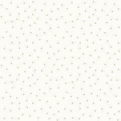 KimberBell Basics By Maywood Studio – Cream/Taupe Tiny Dot #8210-E