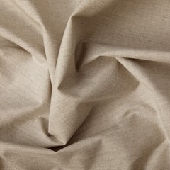 Sunbrella Cast Ash Outdoor 54″ Canvas 40428-0000 Fabric By the yard