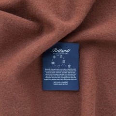 100% Wool BLACK Fabric by the Yard Italian Bellandi 453 gr. / yd outer wear coat