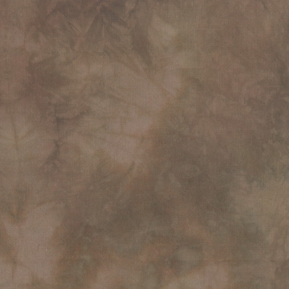 Palette in Driftwood | Palette | Windham