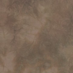 Palette in Driftwood | Palette | Windham
