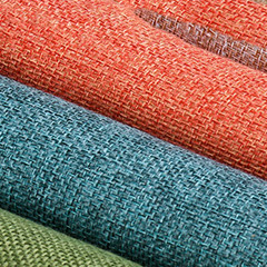 Linen Repair Patches Self Adhesive Fabric Tape for Sofa Couch Furniture Chair Ca