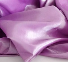 Lilac or Wisteria Taffeta 59/60″ wide Shipping 5.00 first yard all others 1.00.