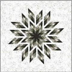 FIGO – Tranquility – Rosemary – Sage, Fabric by the Yard