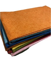 Benartex Whisper Weave 11 Fat Quarters NEW