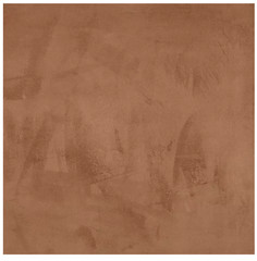 Sherpa Suede Chestnut Fabric by the Yard – Plush Backing Craft Material