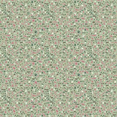 Art Gallery Fabric Speckled Jade 100% Cotton Quilting Fabric Cut to Order