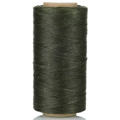 Selric [32 Colors Available] 150D 0.8mm / / 284Yards, Army Green