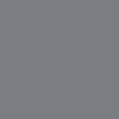 PUL Poly-Urethane Laminated Diaper Cover Water Resistant Gray Fabric BTY A103.08