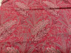 French General Favourites Moda Fabrics 3 Yards #13522-23