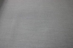 Taupe Sunbrella Marine Canvas (shipping cost varies)