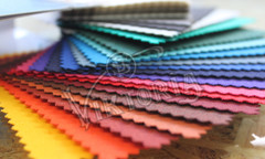 3 x Viktoria® Hand Fabric Clothes Tie Dye 59 COLOURS for 200 gr Fabric US Stock