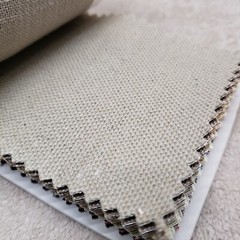 Pindler and Pindler Simple Solids and Hemingway Fabric Sample Books 77pcs