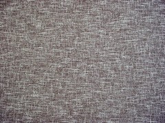 9-3/4Y Groundworks Kelly Wearstler GWF-3720 Tinge Coal Strie Upholstery Fabric