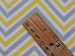 Fabric Chevron 42″x 36″ by spring creative Fabric no:57