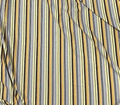 1.5 Yard Strip 2way Stretch Fabric 54” Width