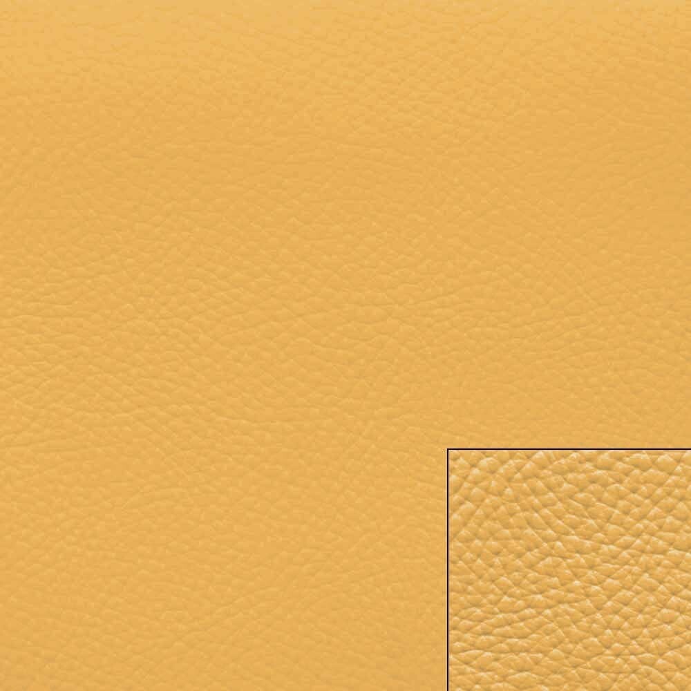 Four Winns Boat Knit Back Vinyl 046-0973 | Spradling Tan 54″ (YD)
