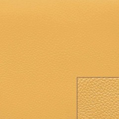 Four Winns Boat Knit Back Vinyl 046-0973 | Spradling Tan 54″ (YD)