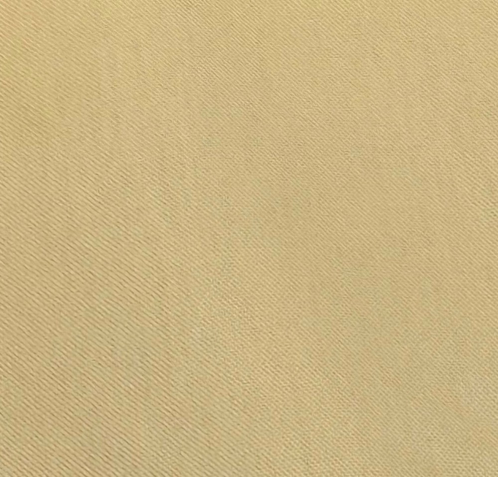 CANVAS FABRIC 100% COTTON MADE IN USA COLOR DAFODIL 7 OZS 58″ WIDE BY YARD
