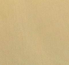 CANVAS FABRIC 100% COTTON MADE IN USA COLOR DAFODIL 7 OZS 58″ WIDE BY YARD
