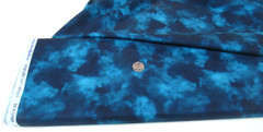 Michael Miller quilt-craft fabric BRUSHSTROKE OF WILDERNESS 5yds (dcx-12989)Bolt