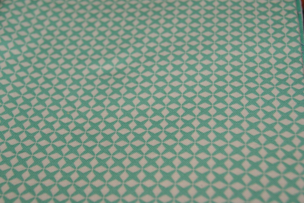 Aunt Grace Fat Quarter Judie Rothermel Marcus Quilt Fabric A3365