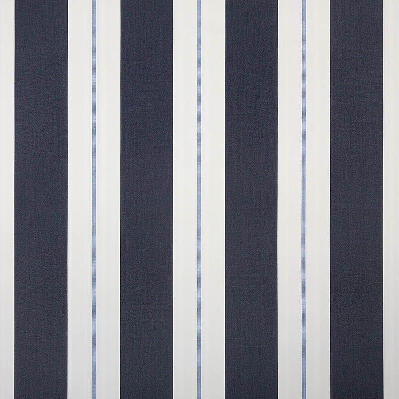 Sunbrella® Indoor / Outdoor Upholstery Fabric – Relate Harbor 57017-0004