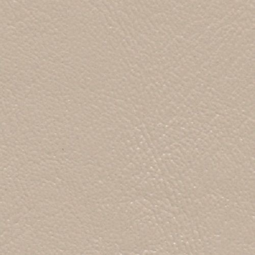 Seabrook Bisque Marine/Outdoor/Auto/RV/Golf Cart 54″ Vinyl – By the Yard