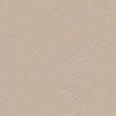 Seabrook Bisque Marine/Outdoor/Auto/RV/Golf Cart 54″ Vinyl – By the Yard