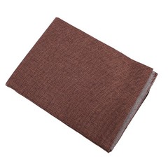 59.06 X 19.69in Speaker Grill Cloth Dust Resistant Scratchproof Protective KWUK