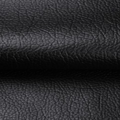 72 x 54″ Vinyl Fabric Faux Leather Cotton Backing Upholstery Pleather for Crafts