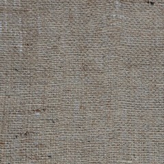 Heavyweight 10 oz Jute Burlap Fabric – 40 in Wide x 5 Yards – FedEx 2Day Ship