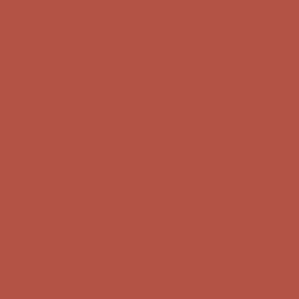 Pure Solid in Desert Dunes | Pure Solids | Art Gallery