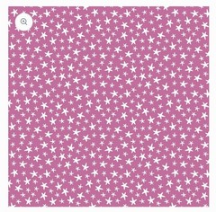 Benartex Contempo Dreamers Layer Cake 10” Squares Jessica Flick Unicorn Fabric