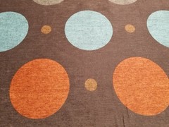 Fabricut Home Signatures Transprint Staybridge Lubbock fabric 53″ width