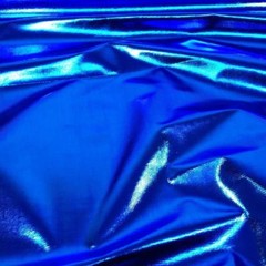 60″ INCH Tissue Lame Fabric by Yard Shiny Decoration Metallic 8 COLORS Wedding