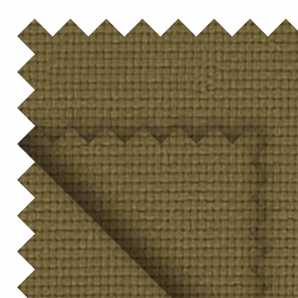 B52 Squadron Coyote/Coyote SD Nylon Fabric – 500D/500d Brookwood Squadron