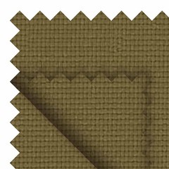 B52 Squadron Coyote/Coyote SD Nylon Fabric – 500D/500d Brookwood Squadron