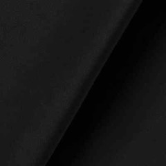 Black Headliner Fabric with Foam Backing for Car Ceiling Restoration 98″x59″