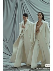 Premium Sandwashed Silk Satin Fabric Soft Matte Sheen